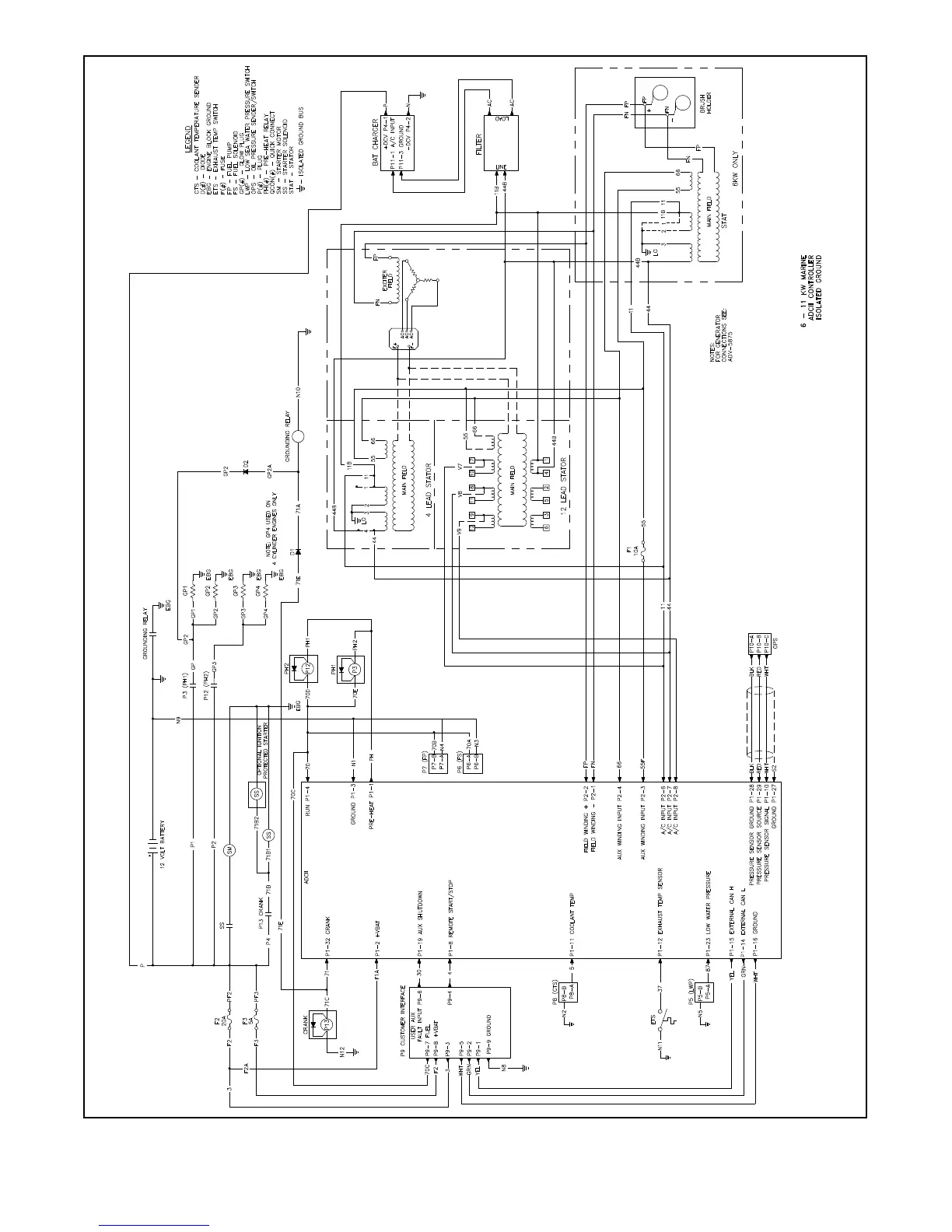 Page #67 background image