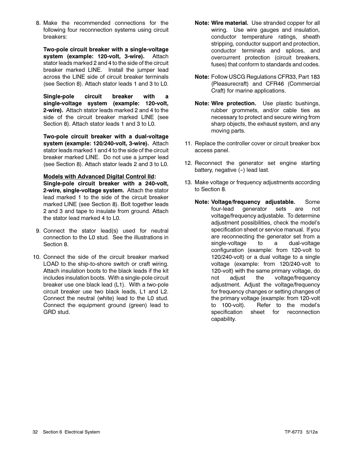 Page #32 background image