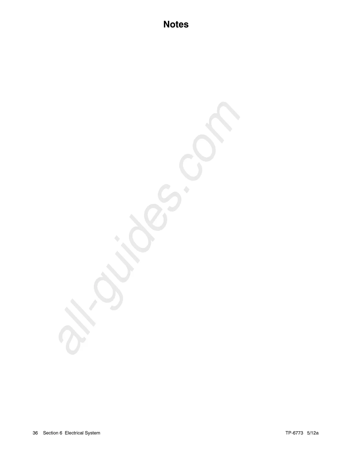 Page #36 background image