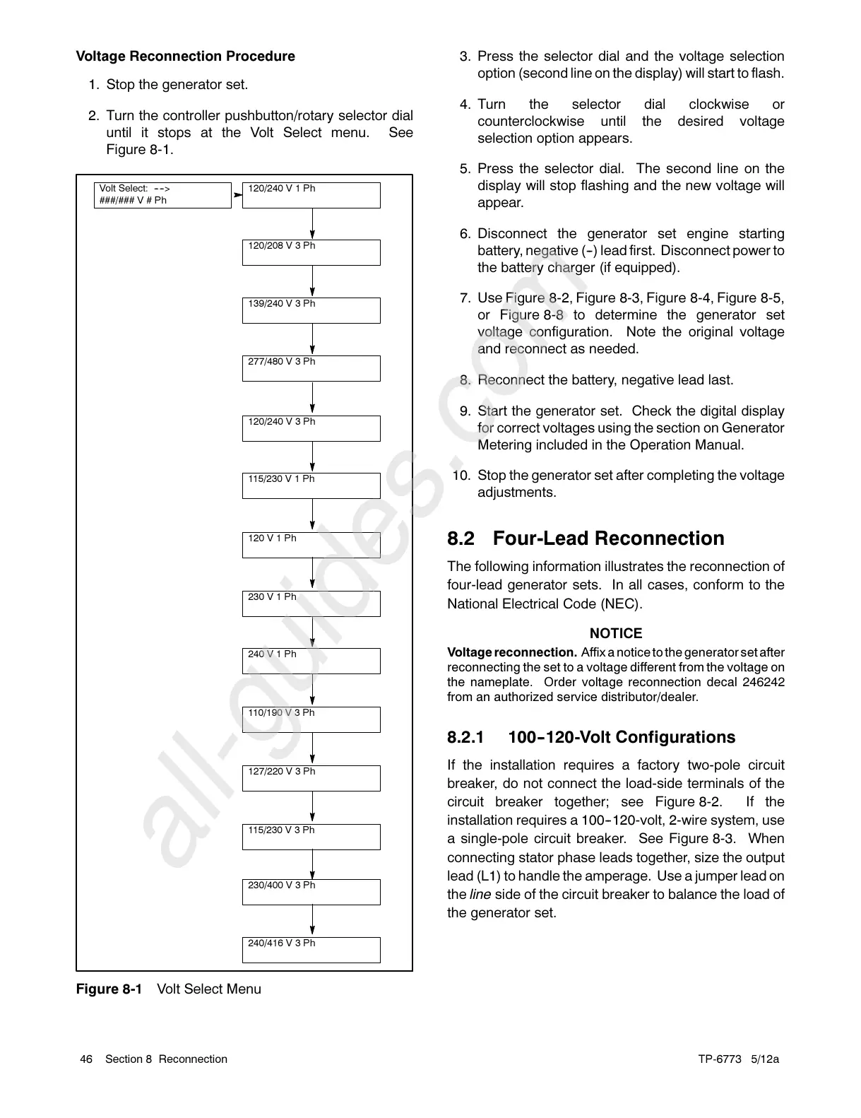 Page #46 background image