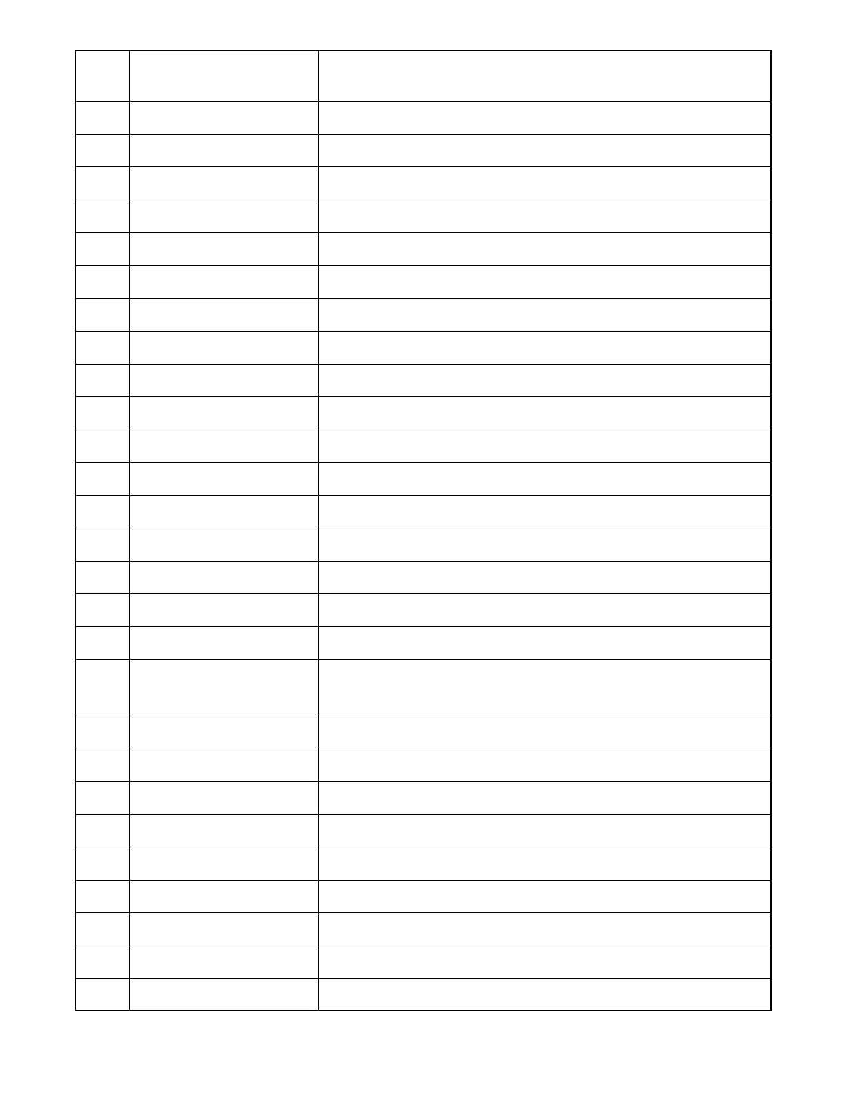 Page #11 background image