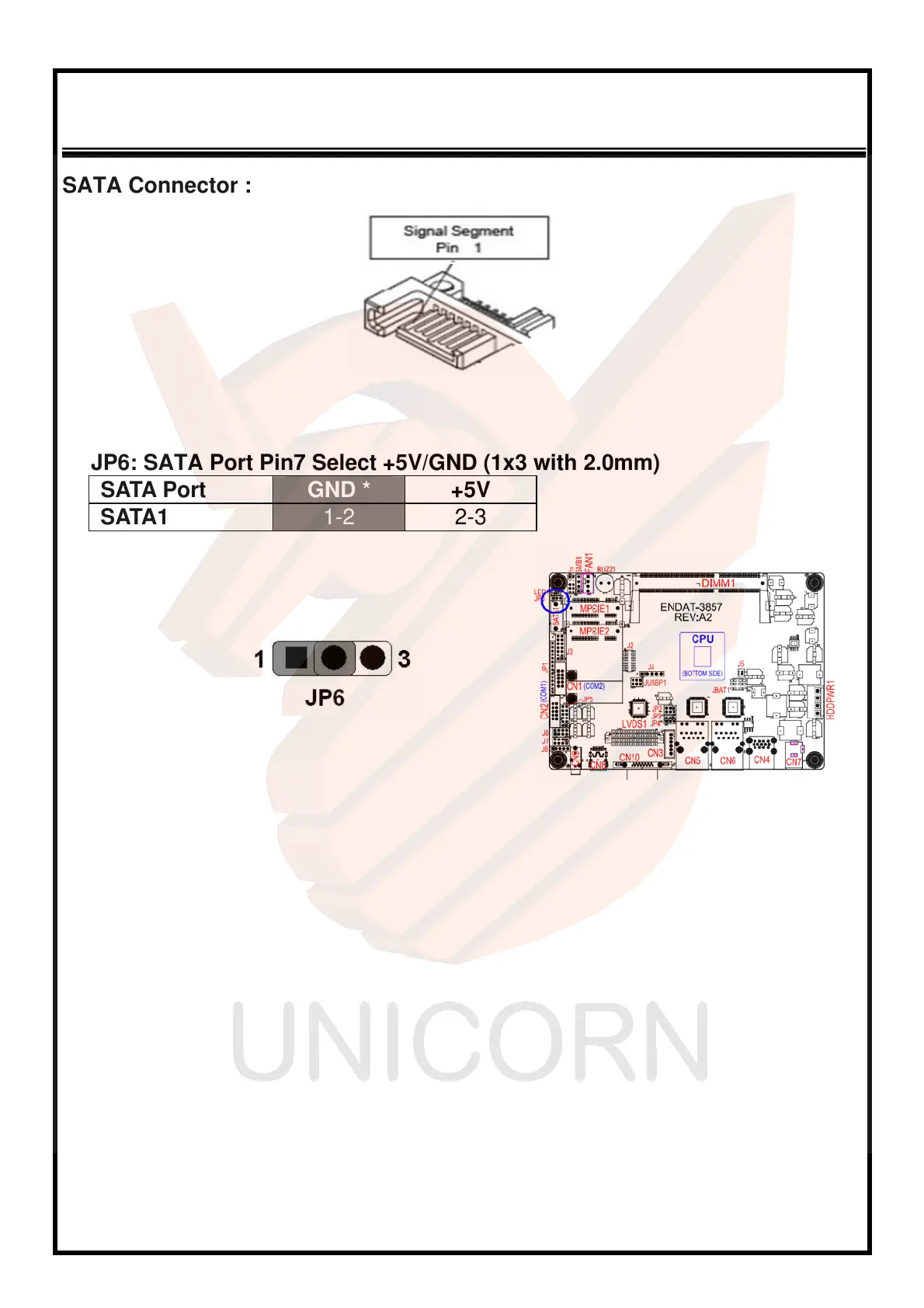 Page #17 background image