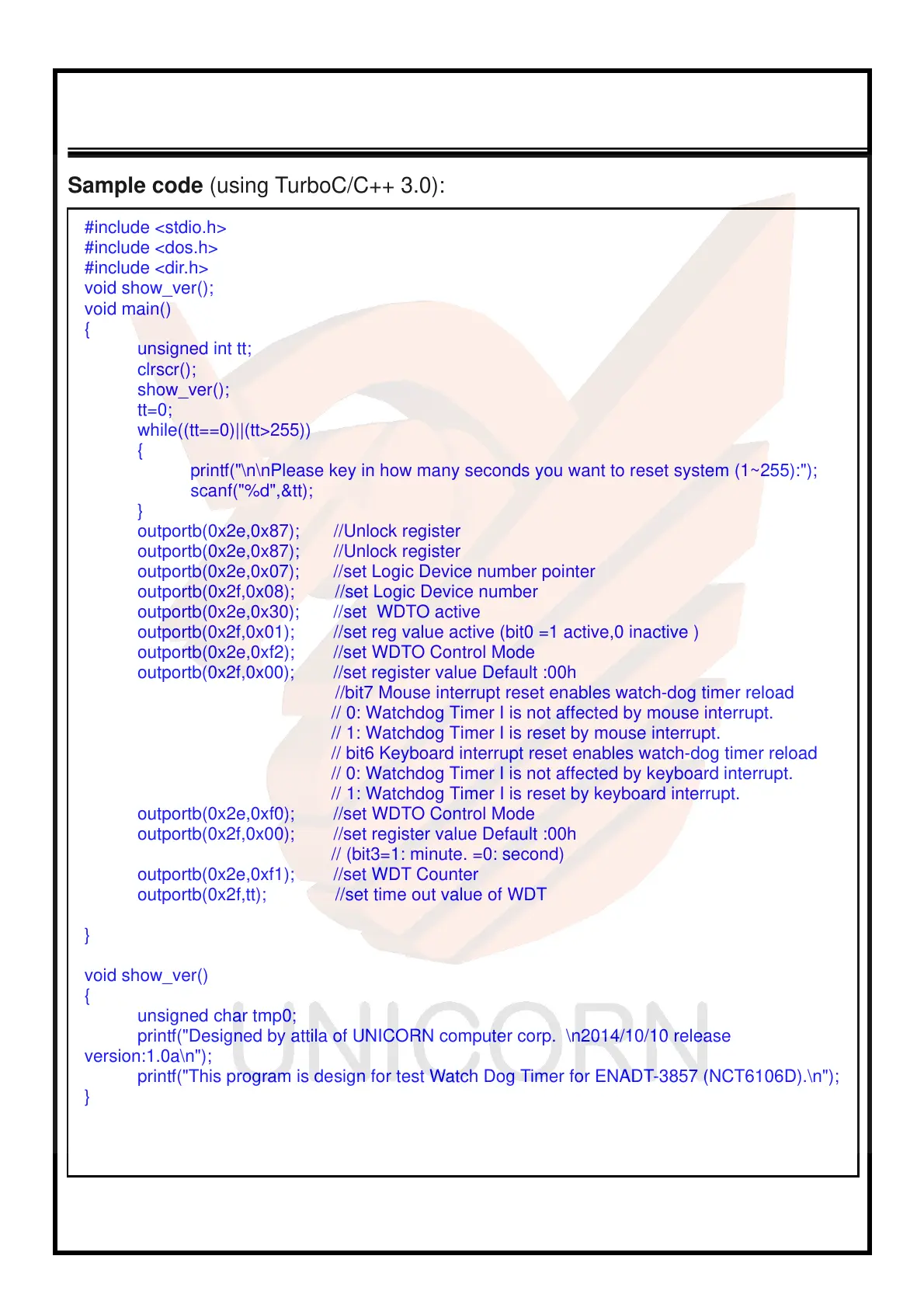 Page #24 background image
