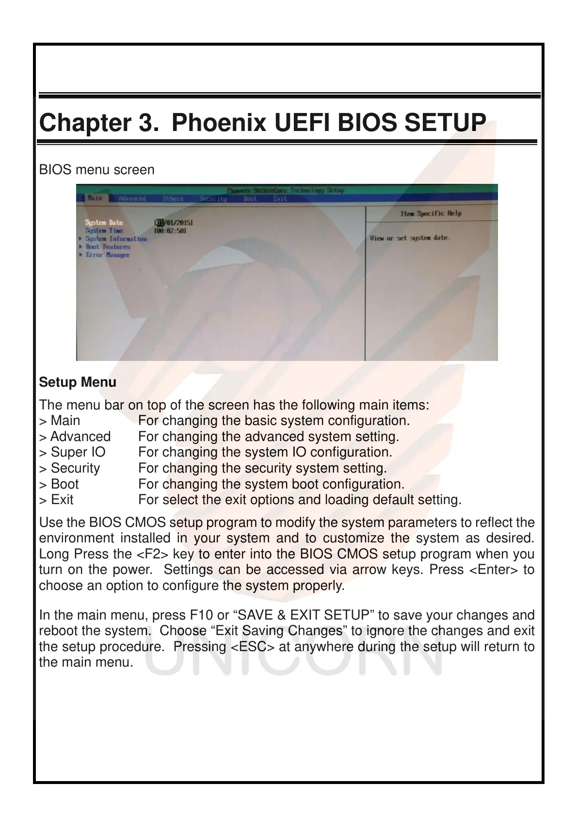 Page #27 background image