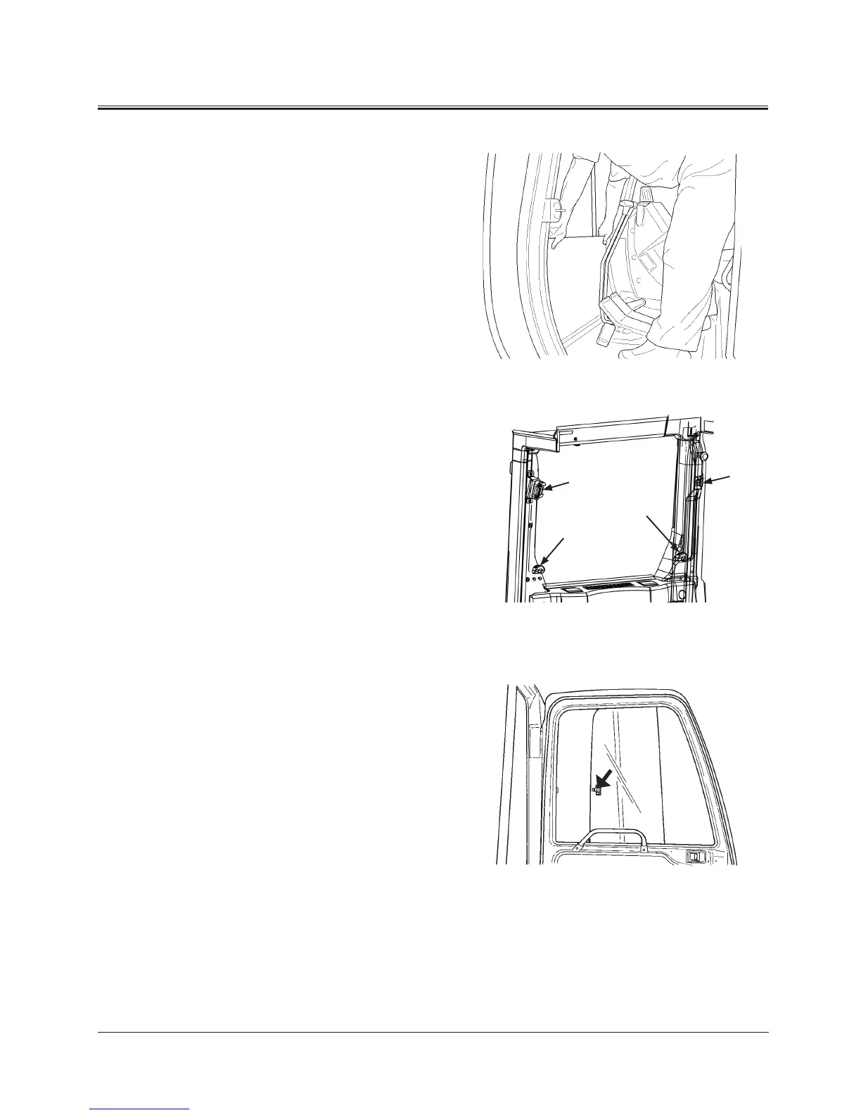Page #125 background image