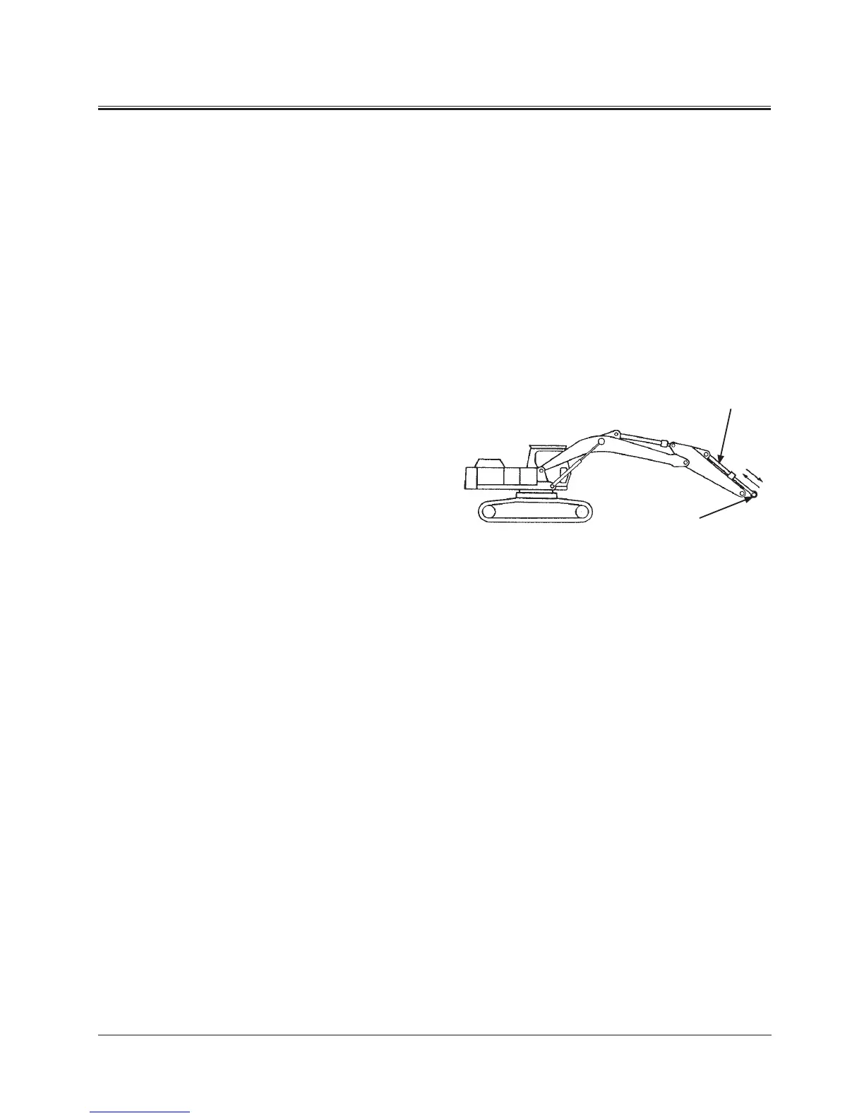 Page #230 background image