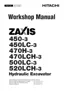 Preview: Workshop Manual