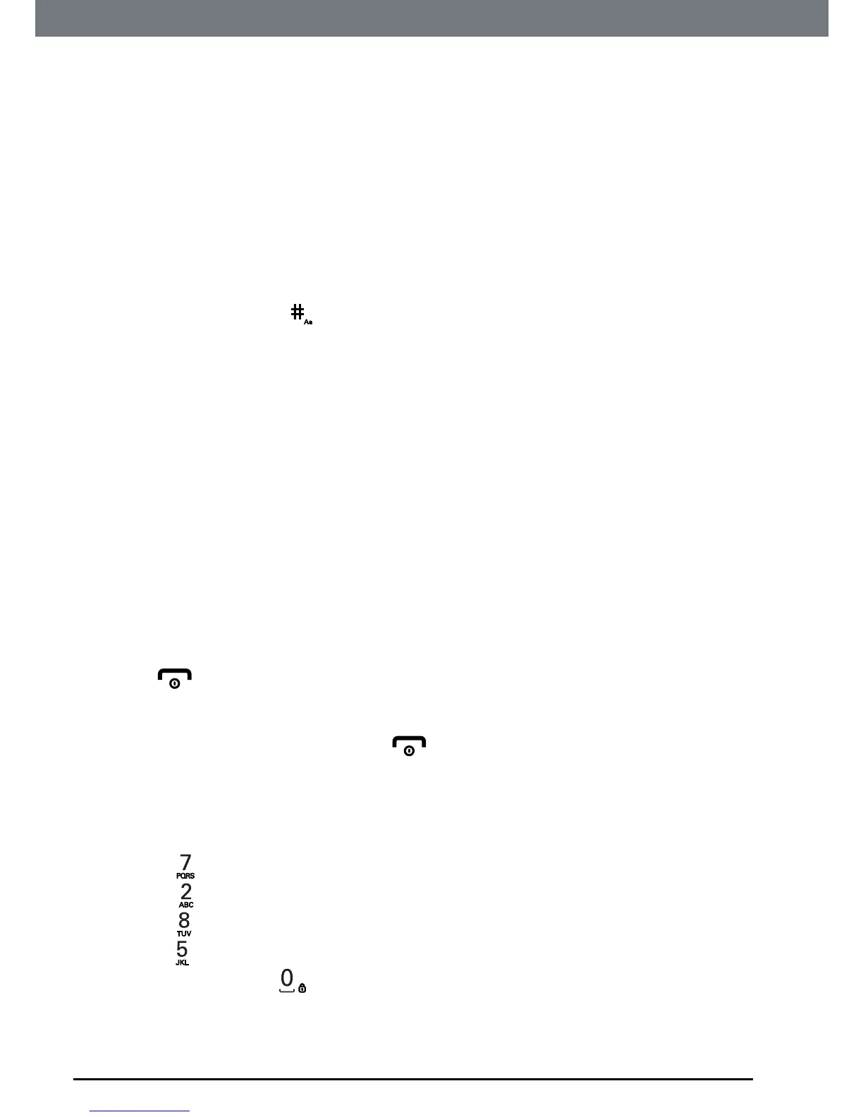Page #28 background image