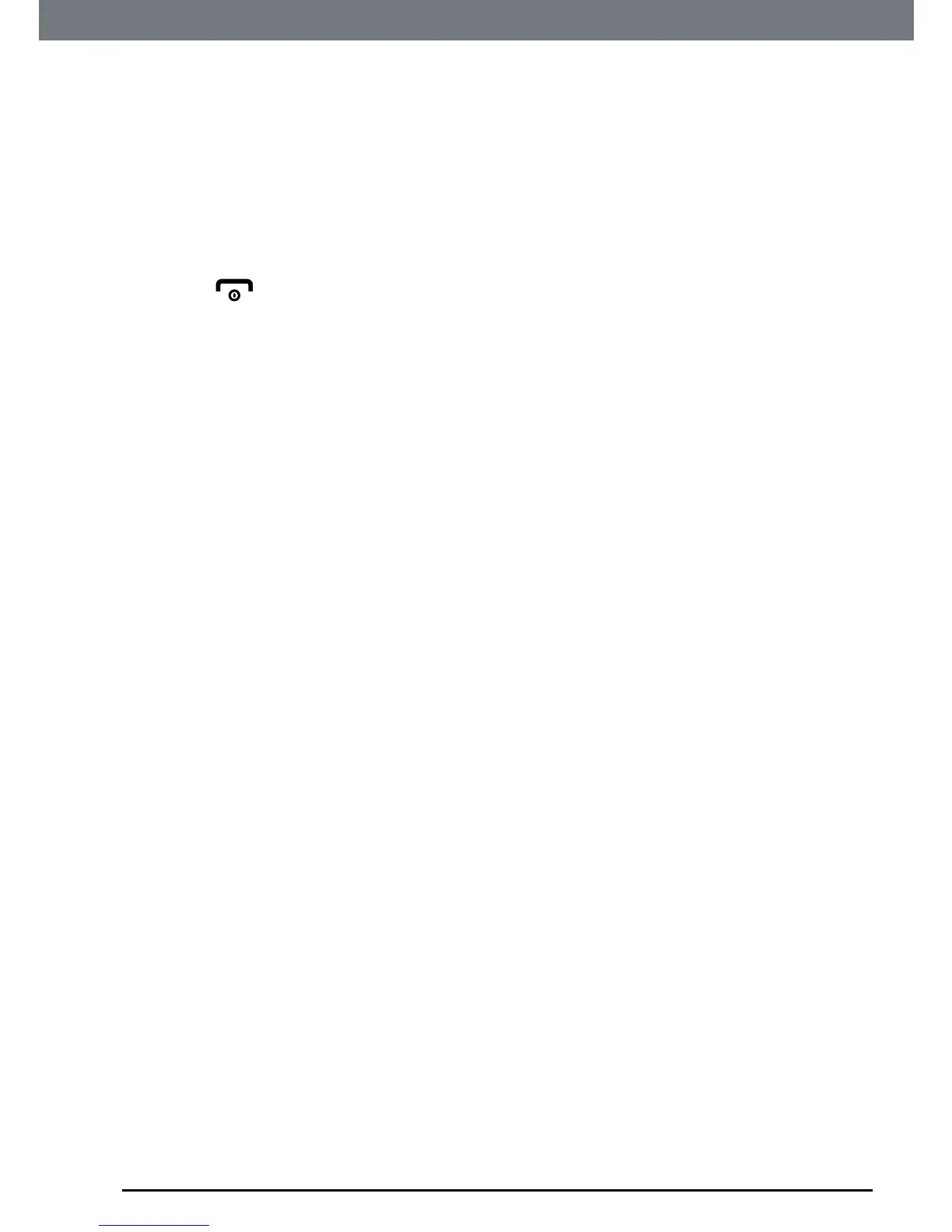 Page #59 background image
