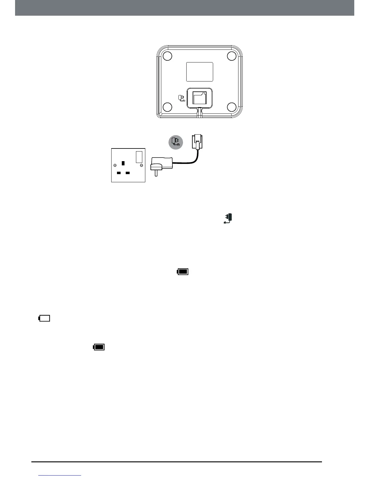 Page #10 background image
