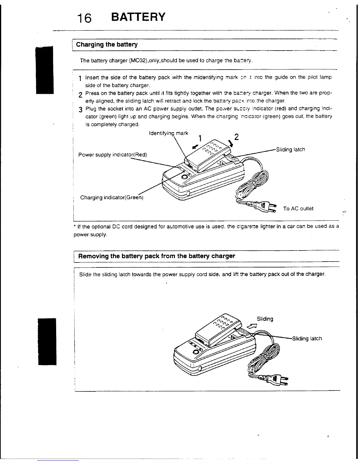 Page #18 background image