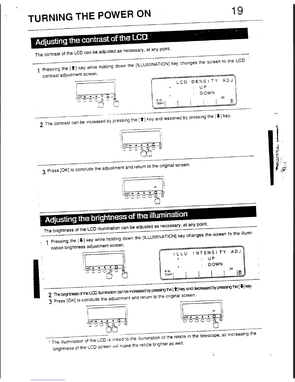 Page #21 background image