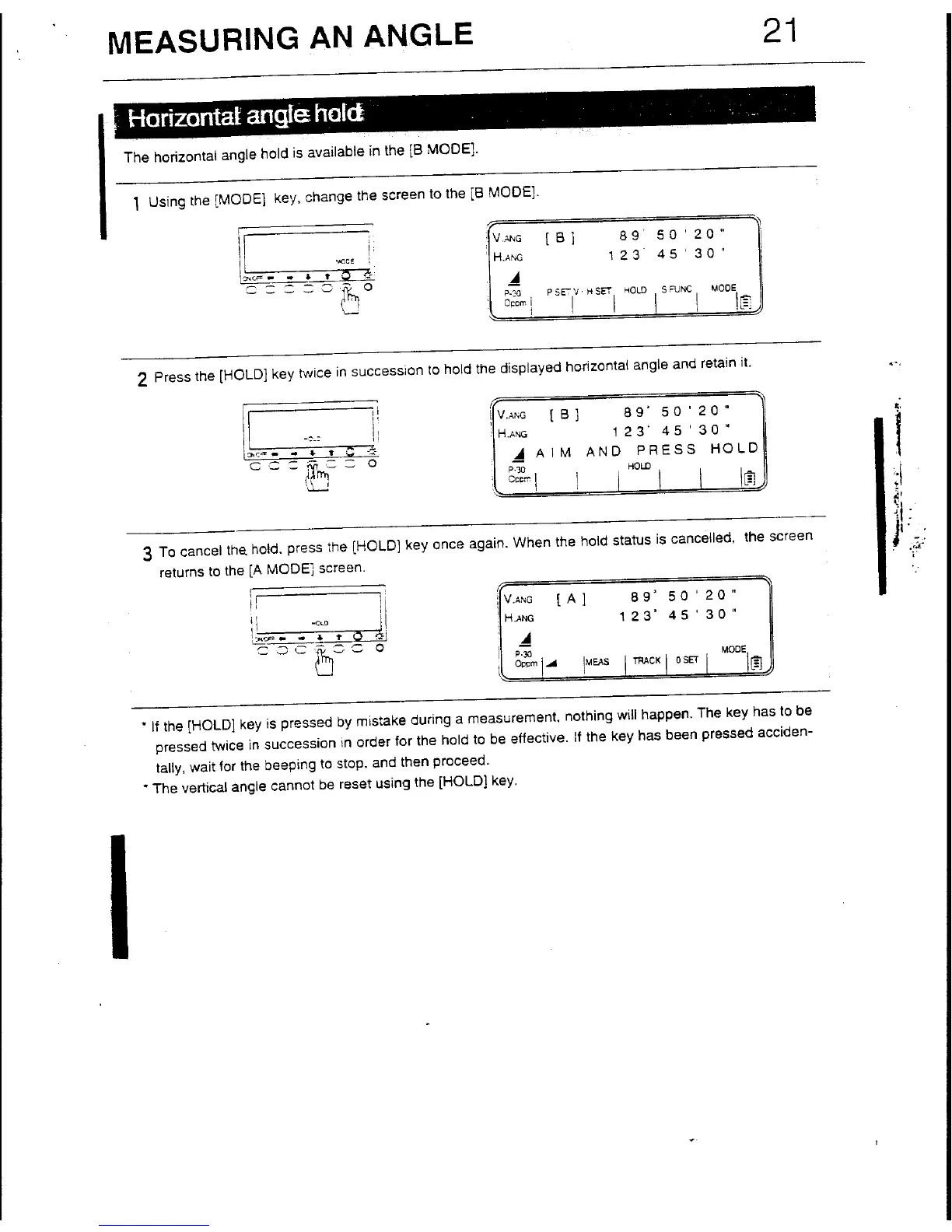 Page #23 background image