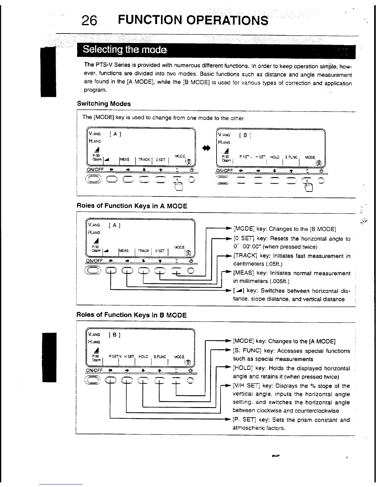 Page #28 background image