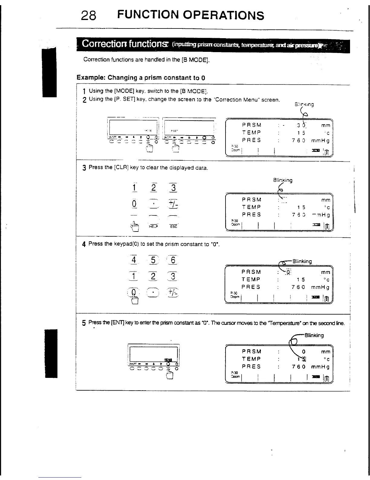 Page #30 background image