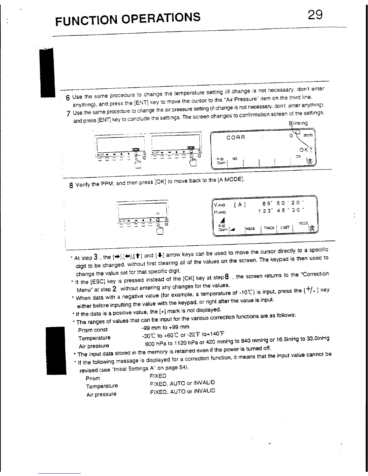 Page #31 background image
