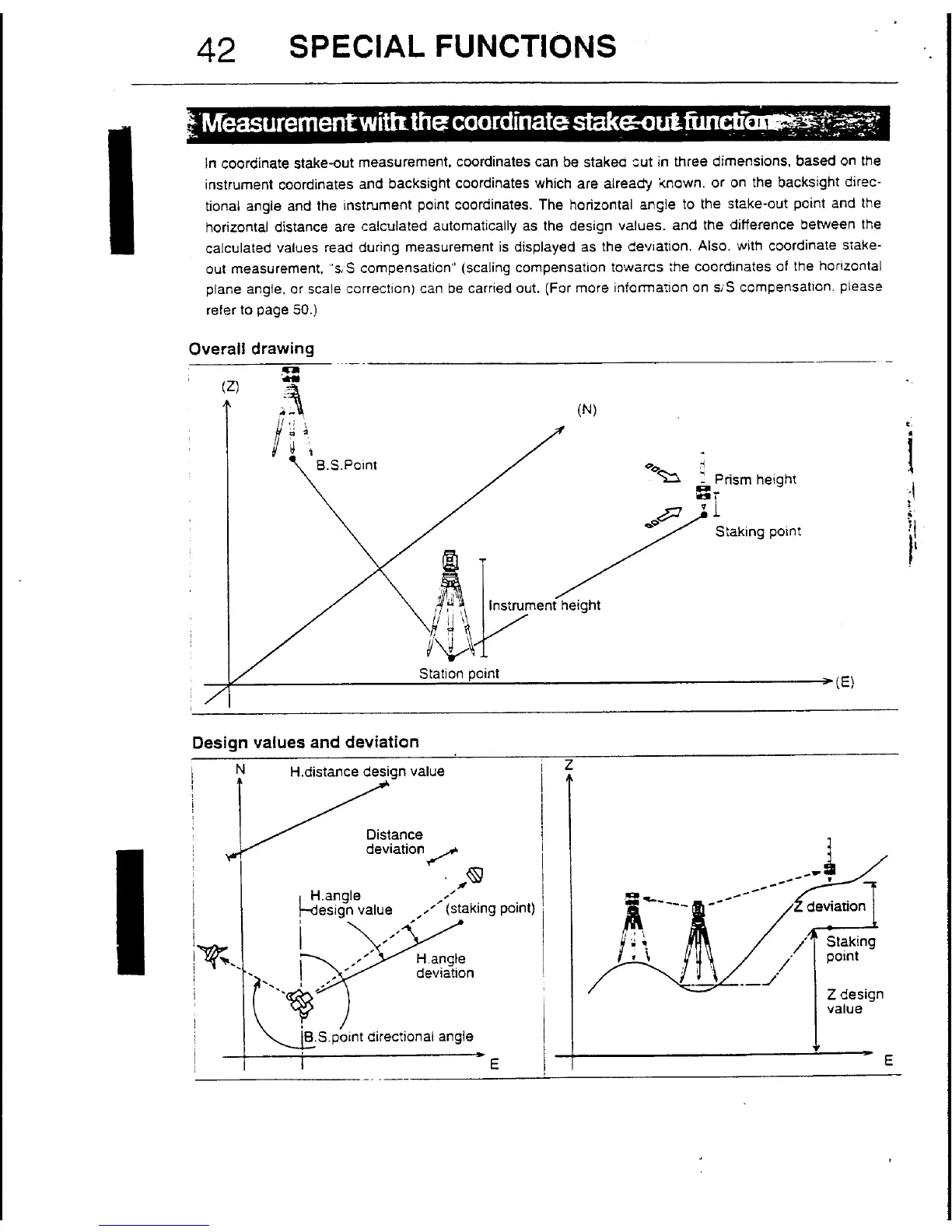 Page #44 background image