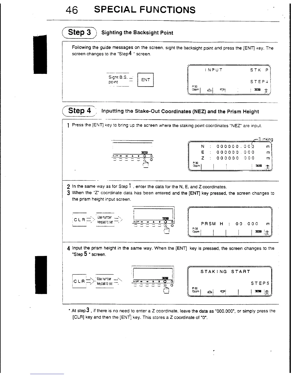 Page #48 background image