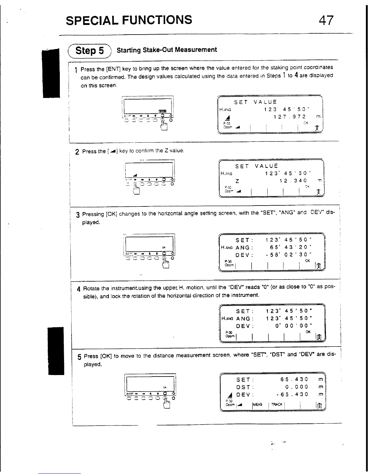 Page #49 background image