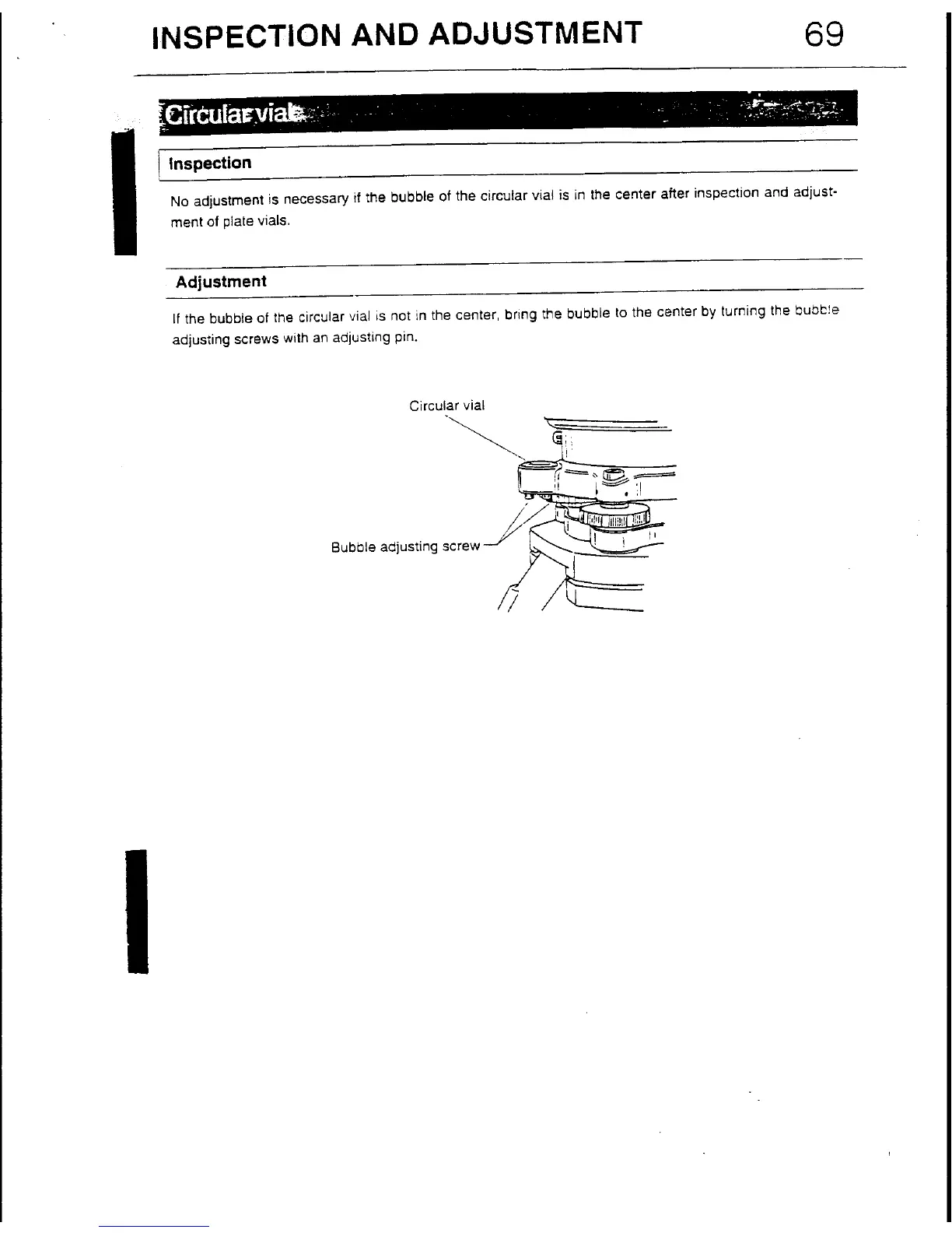 Page #71 background image