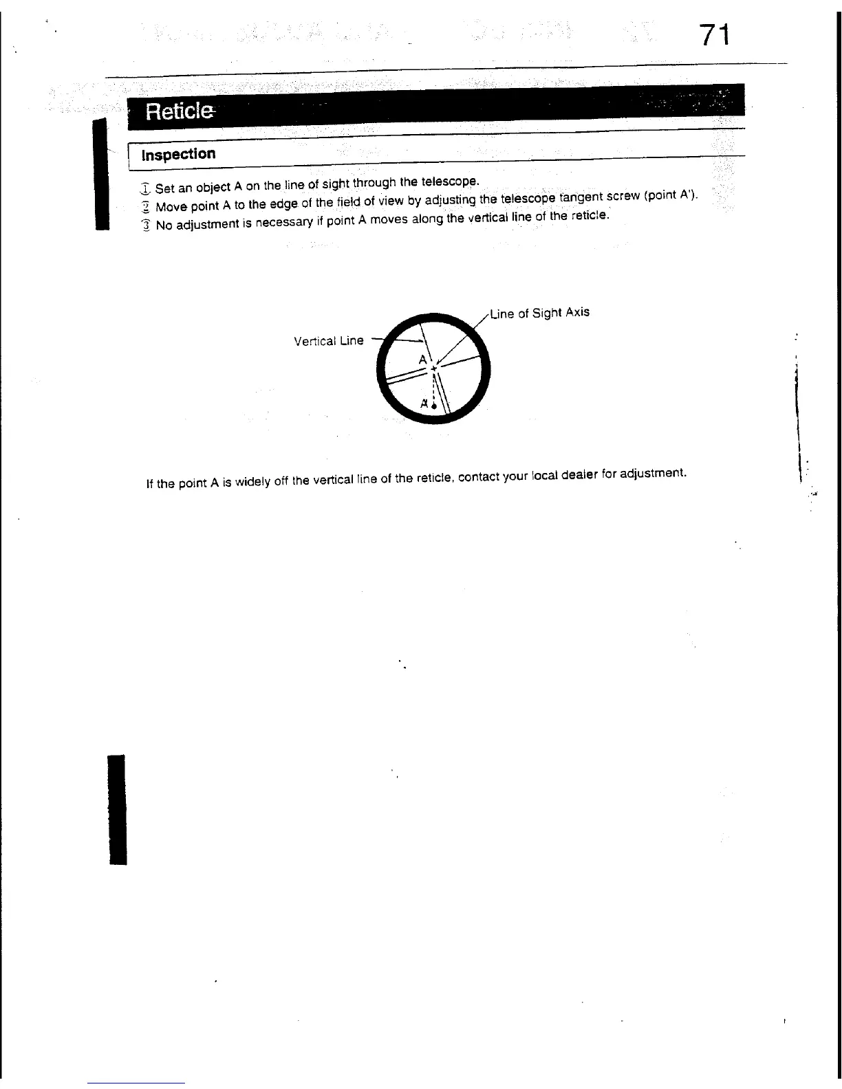 Page #73 background image