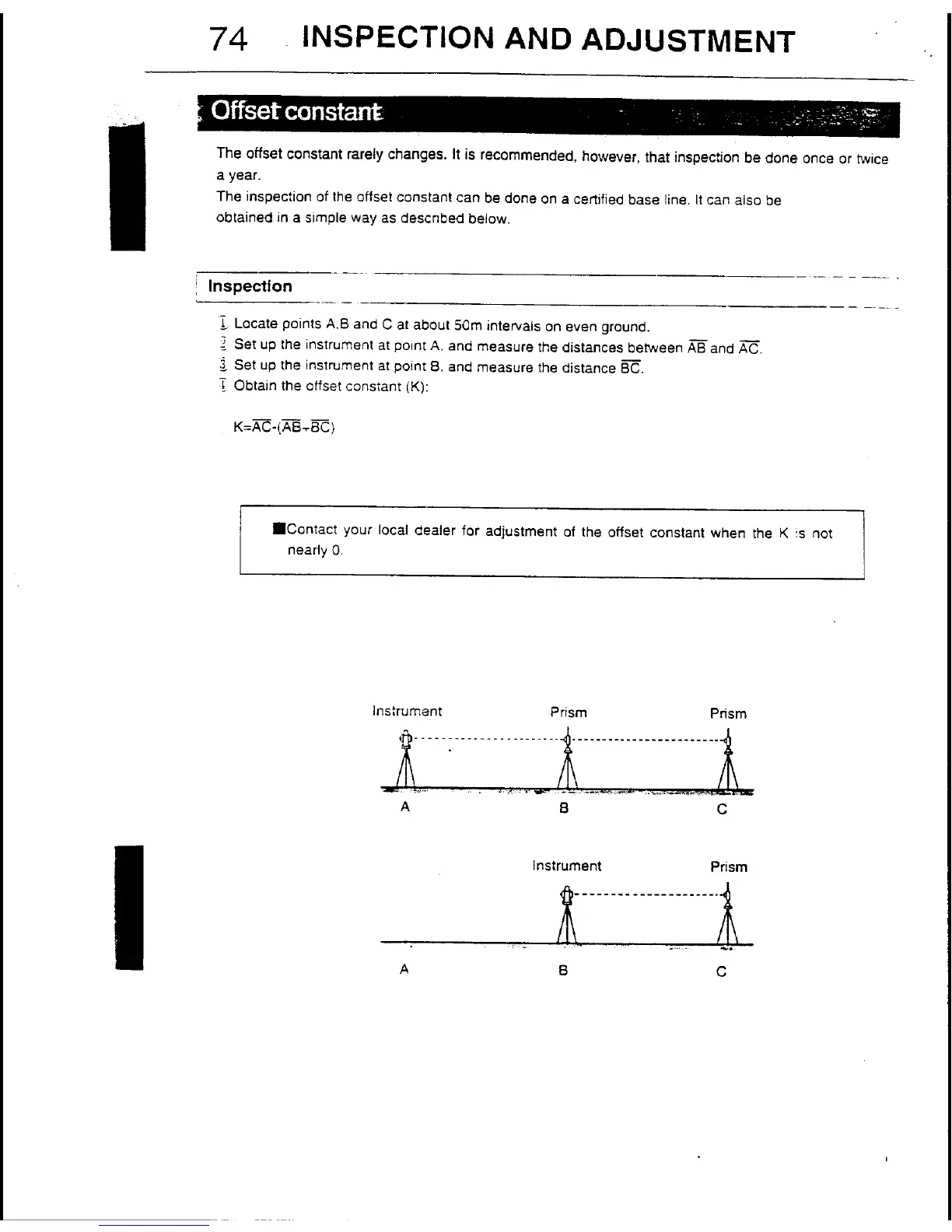 Page #76 background image