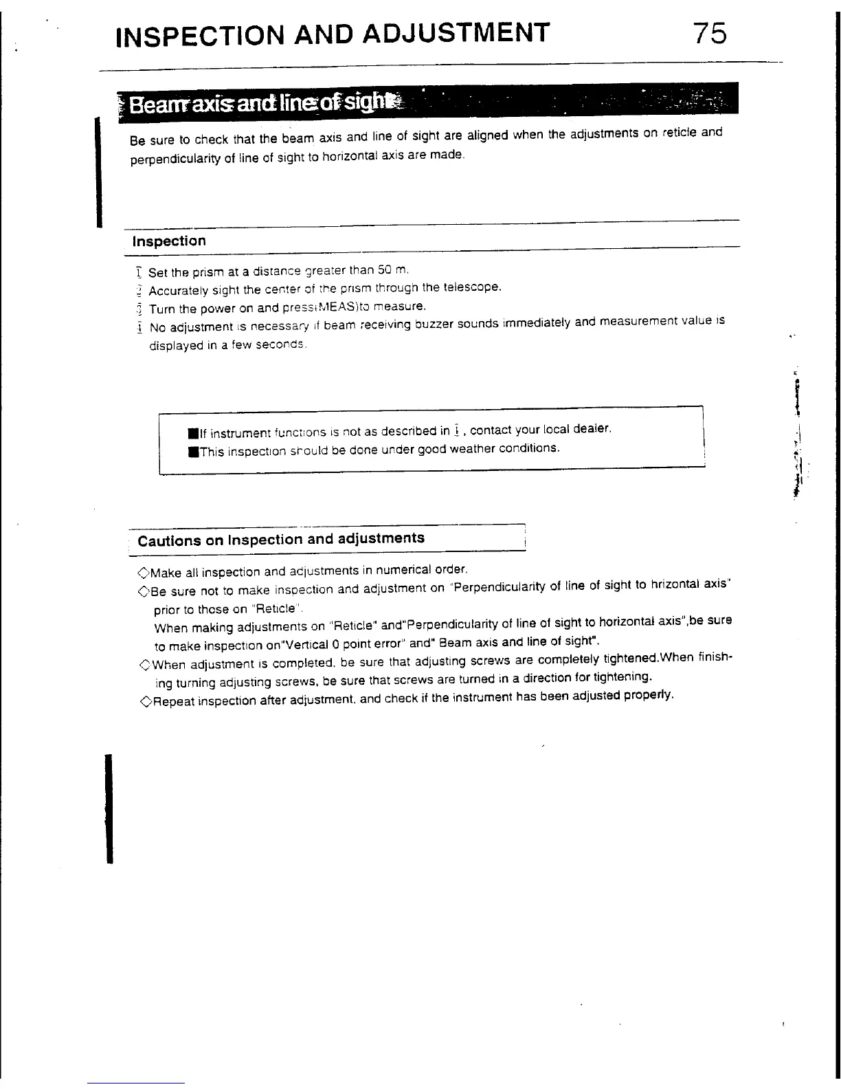 Page #77 background image