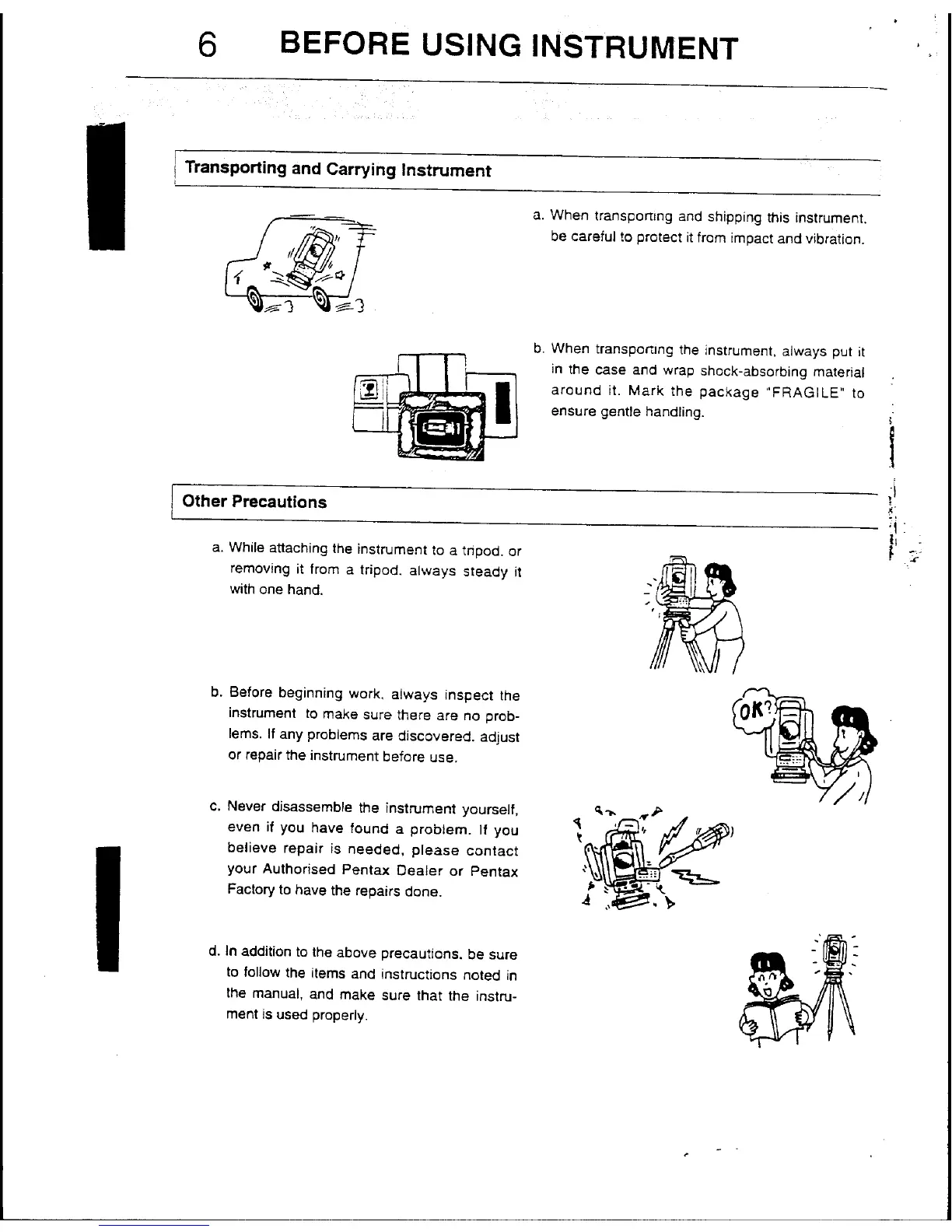 Page #8 background image