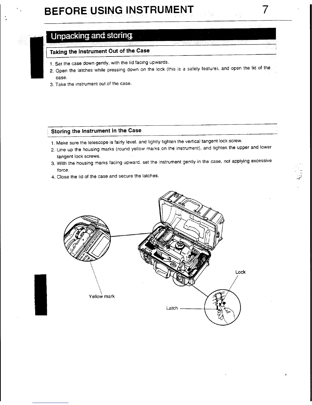 Page #9 background image