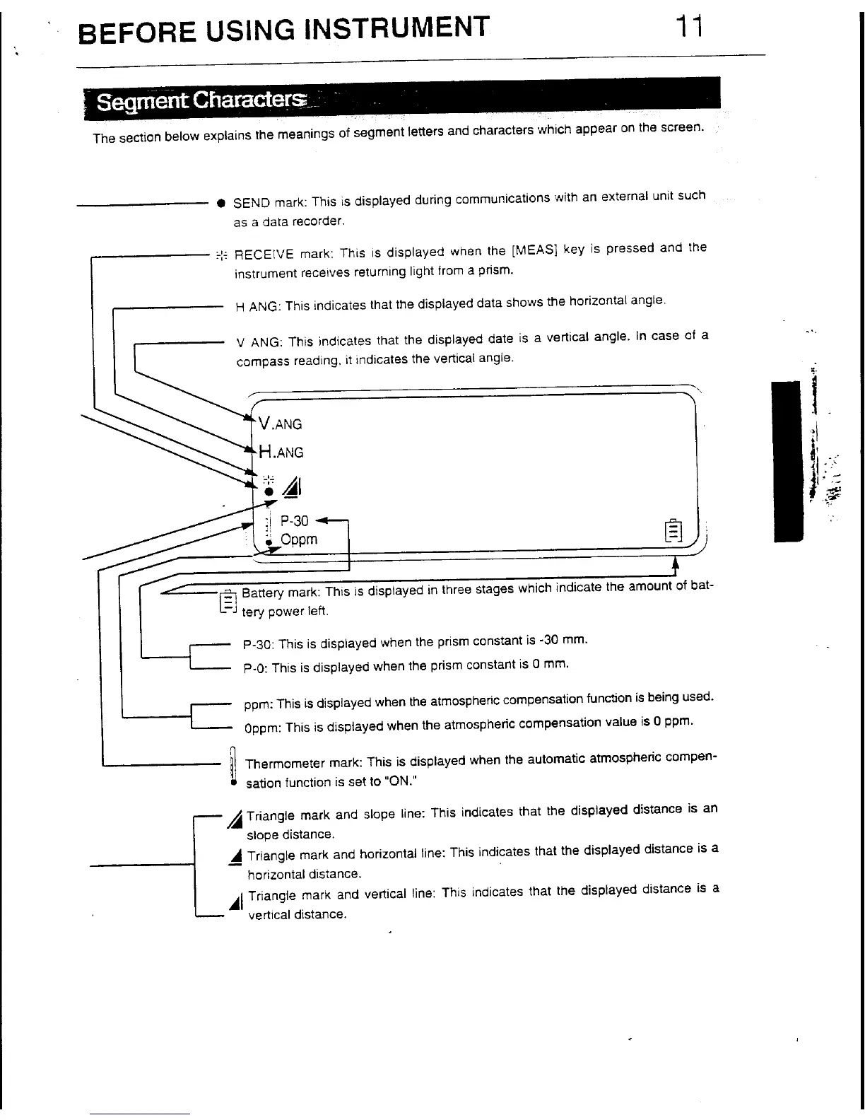 Page #13 background image