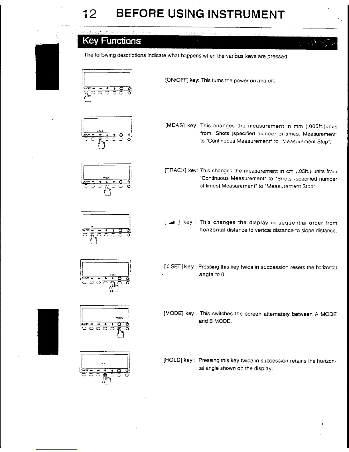 Page #14 background image
