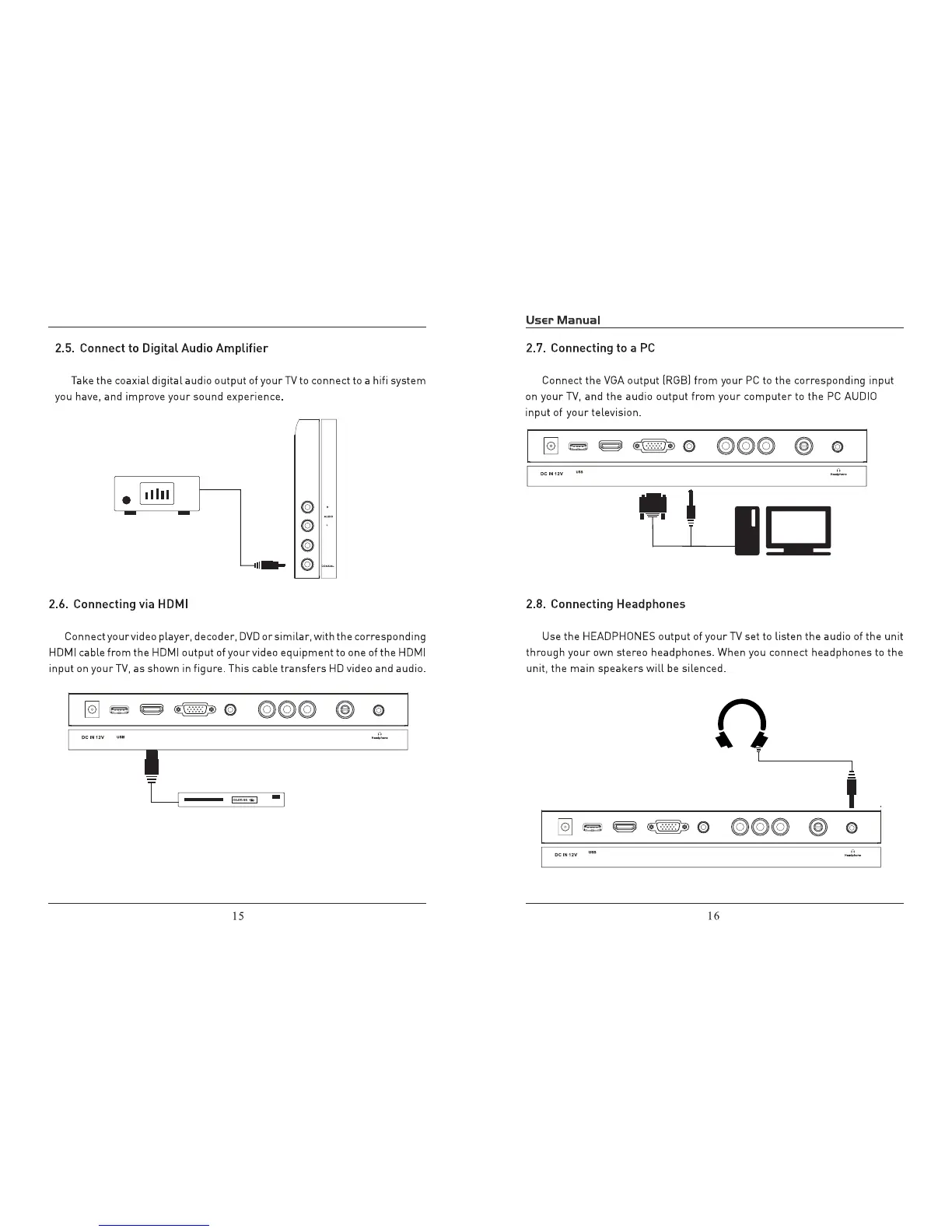 Page #9 background image
