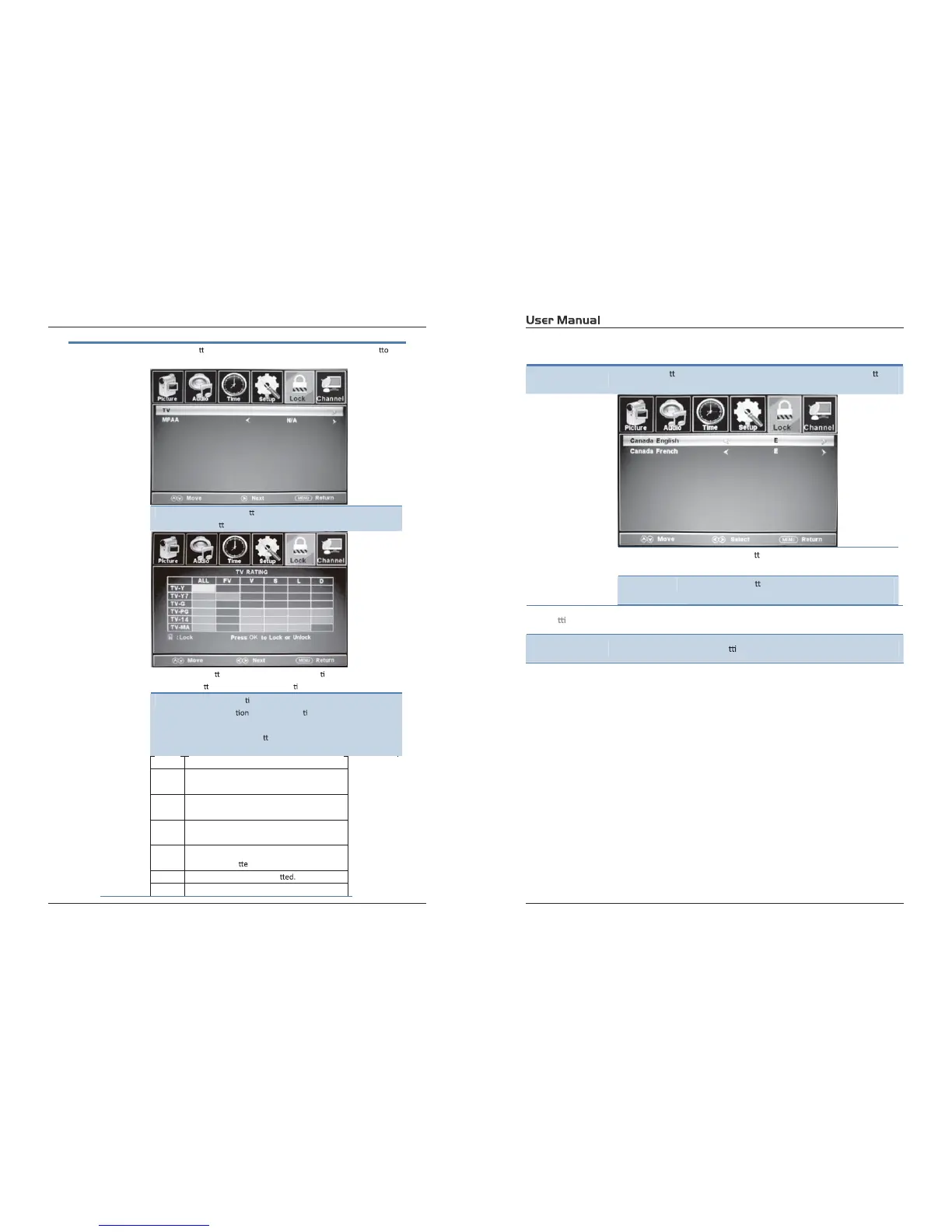 Page #14 background image