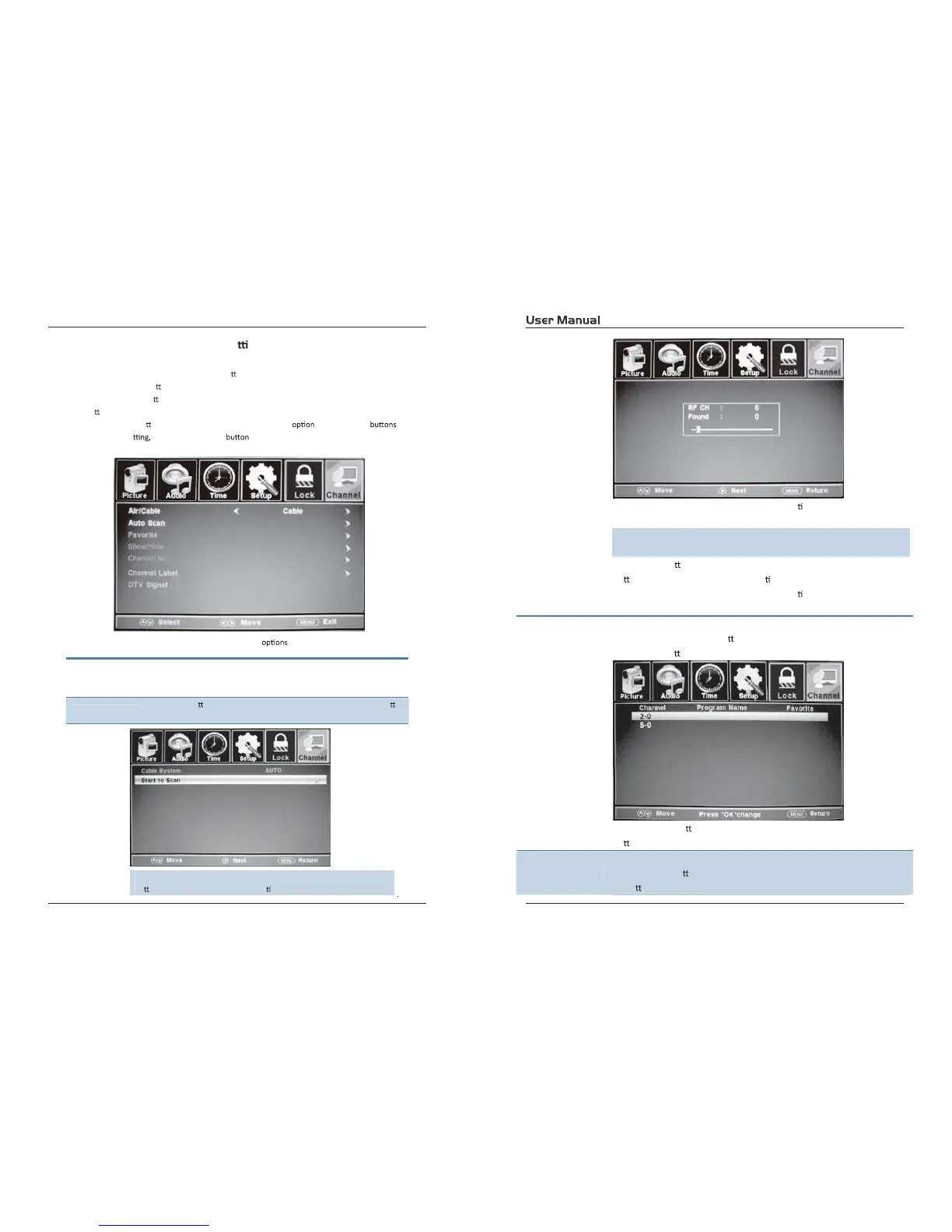 Page #15 background image