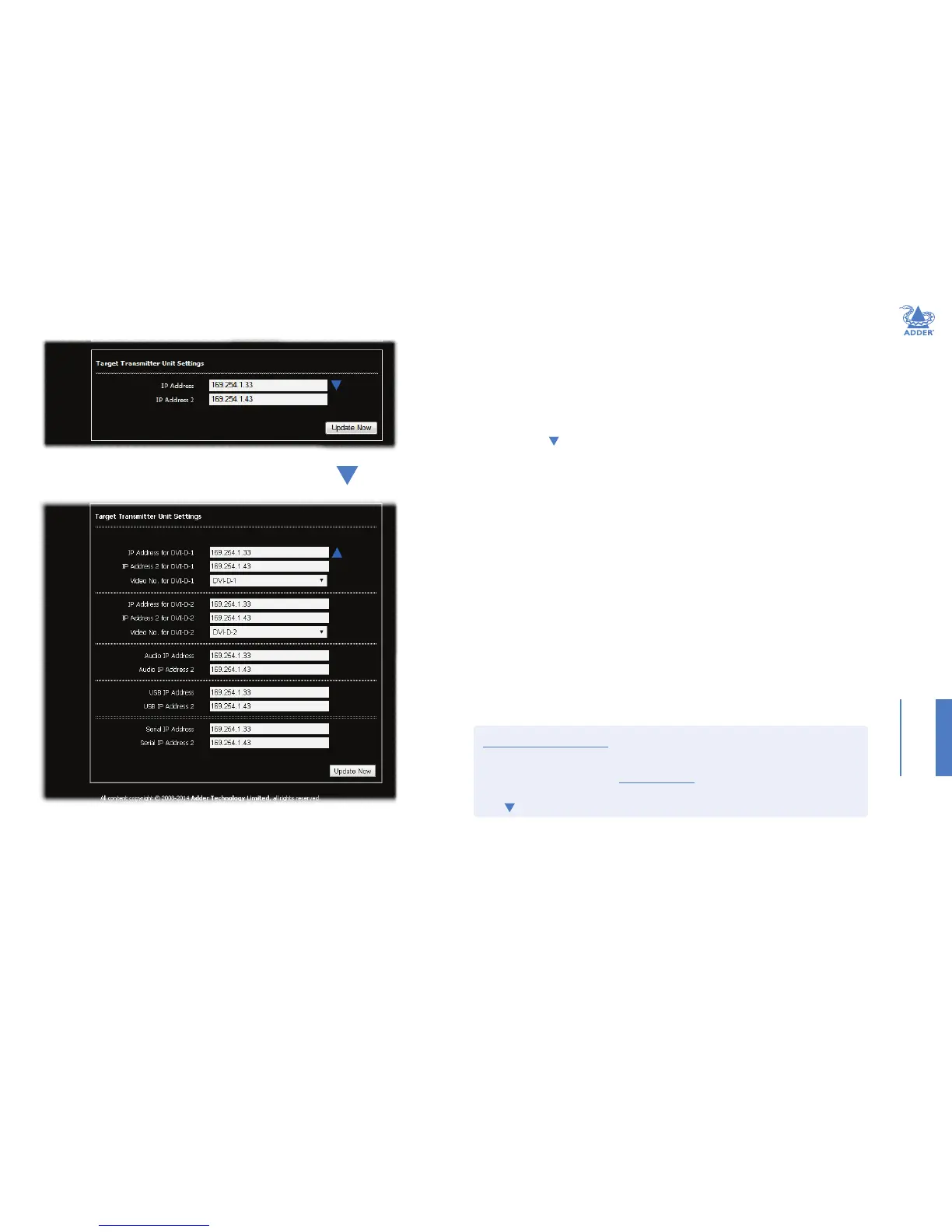 Page #34 background image