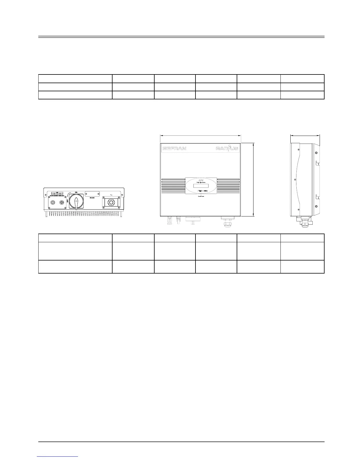 Page #21 background image