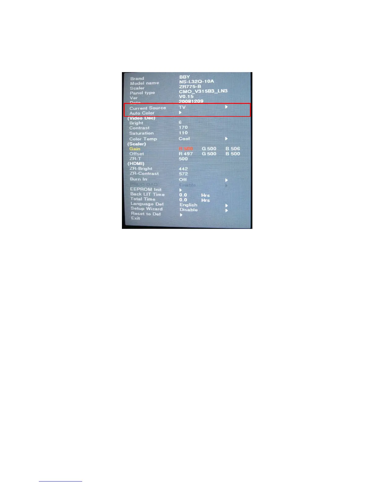 Page #30 background image