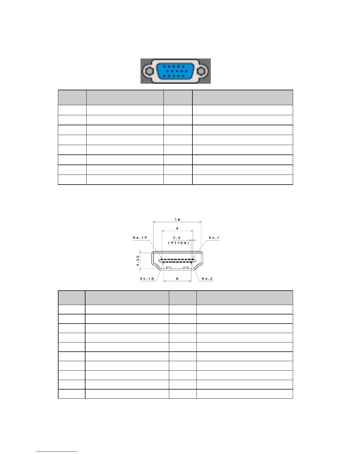 Page #14 background image
