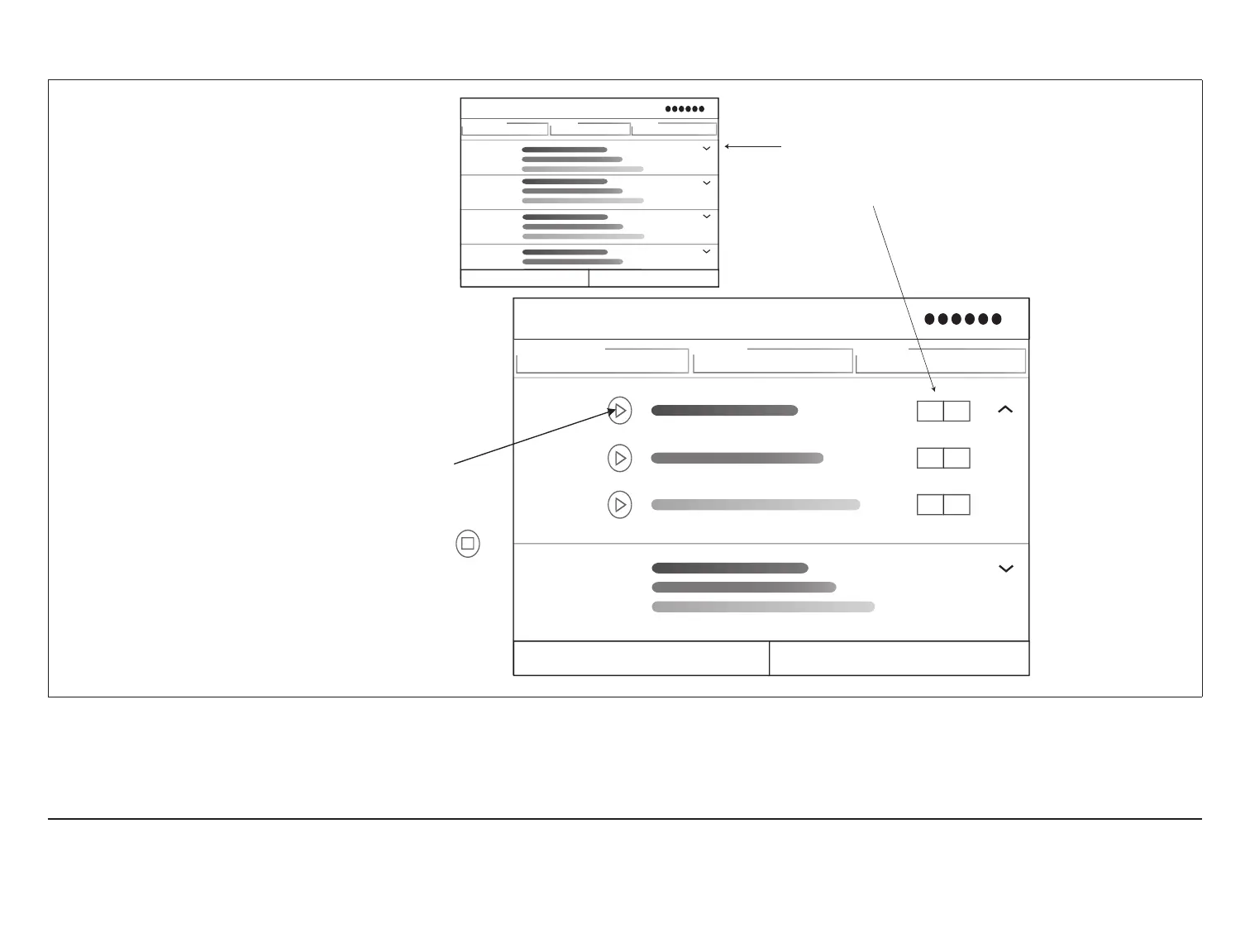 Page #21 background image