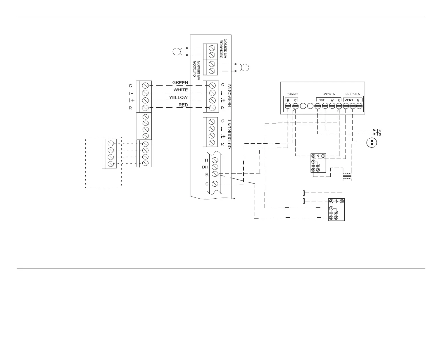 Page #11 background image