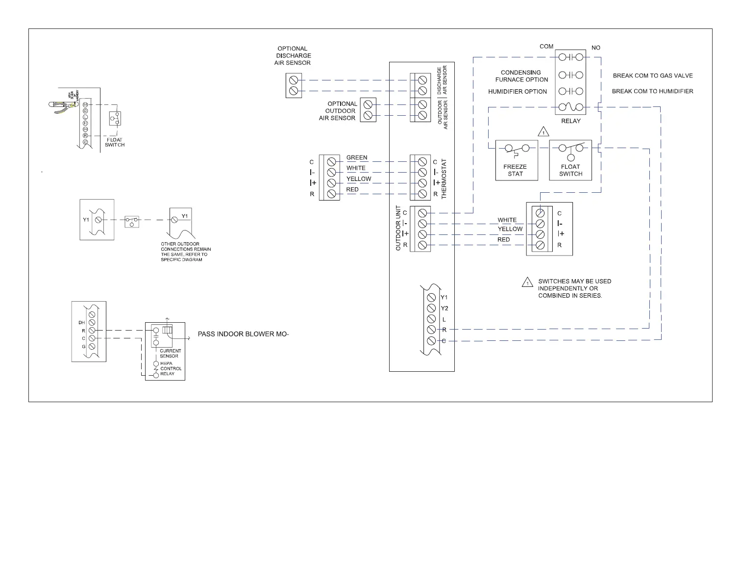 Page #12 background image