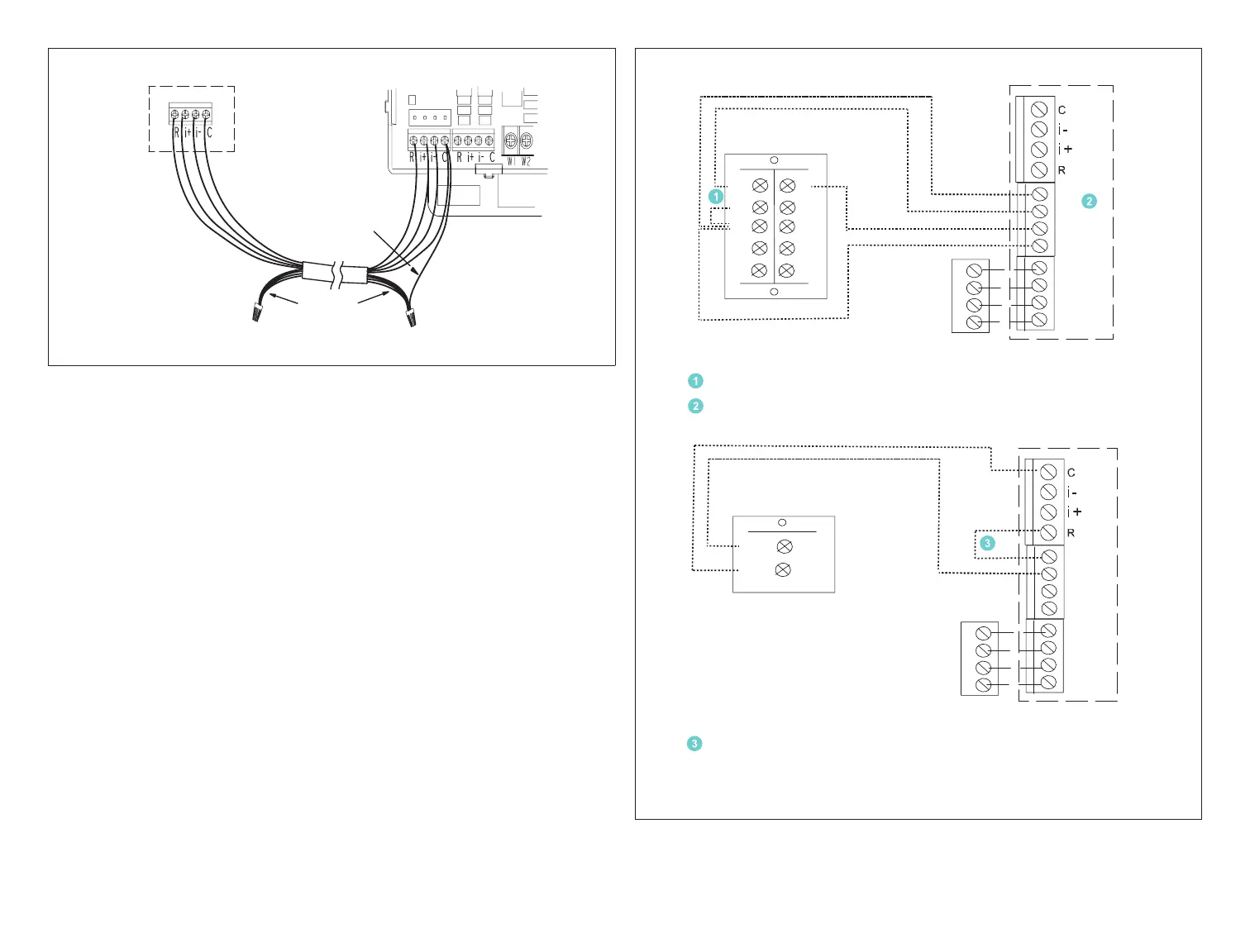 Page #13 background image