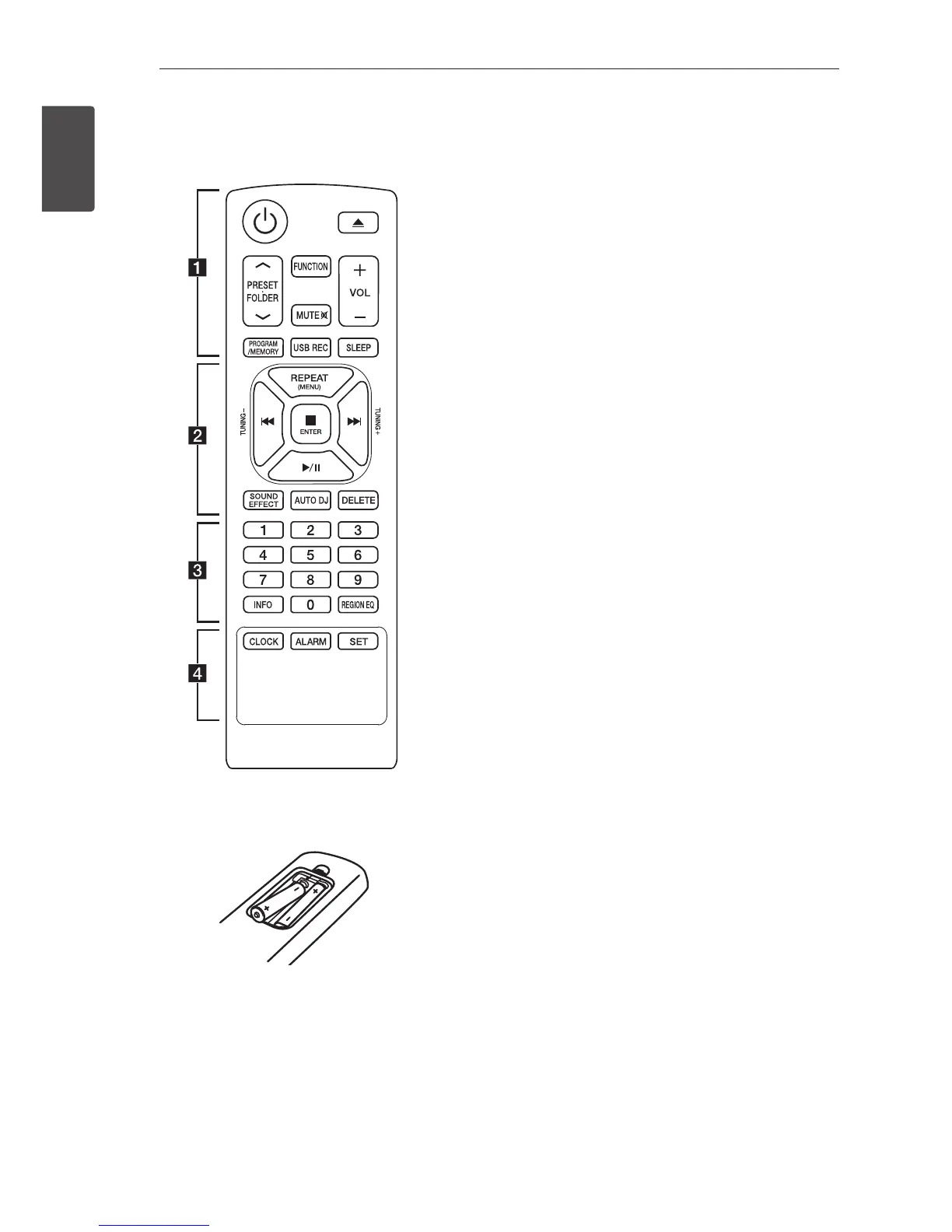Page #10 background image