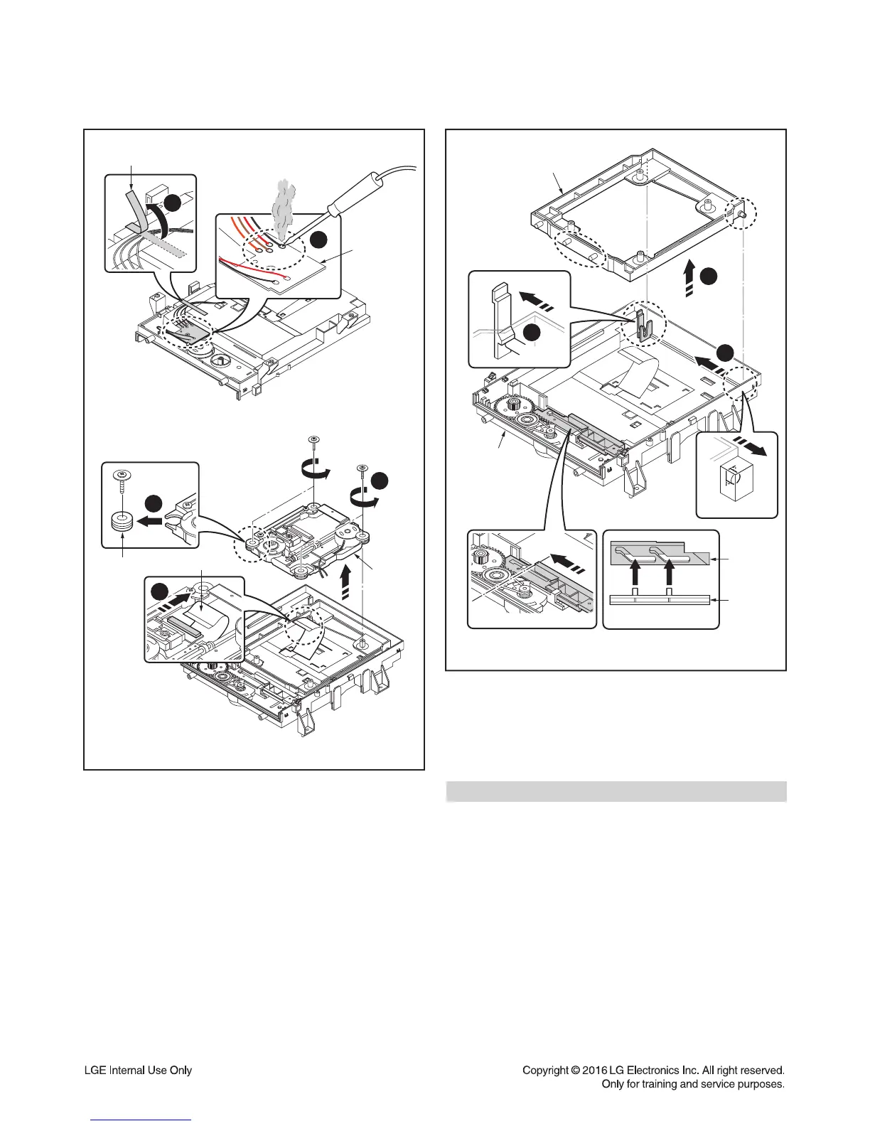 Page #71 background image