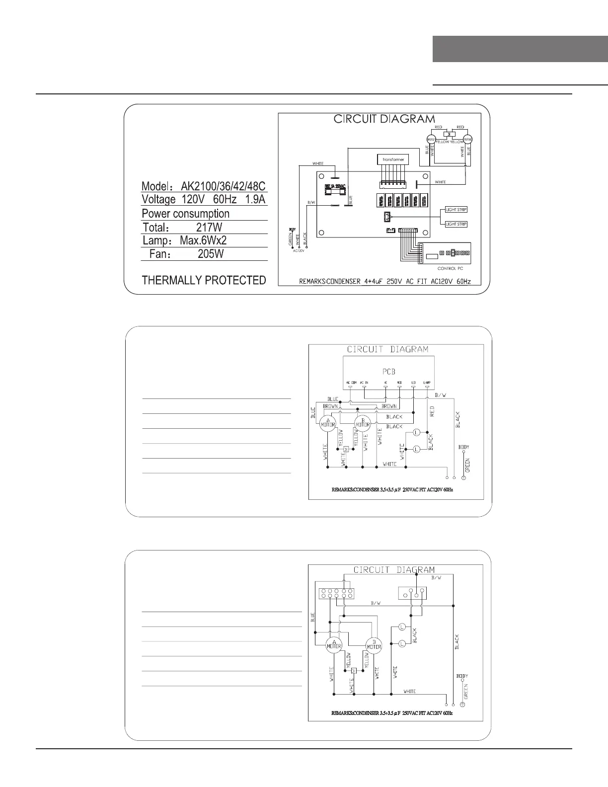 Page #34 background image