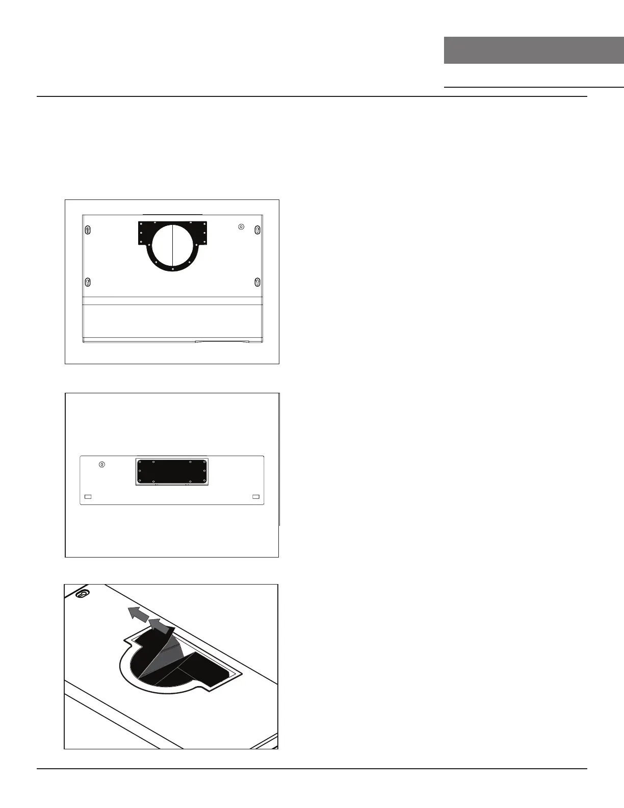 Page #60 background image