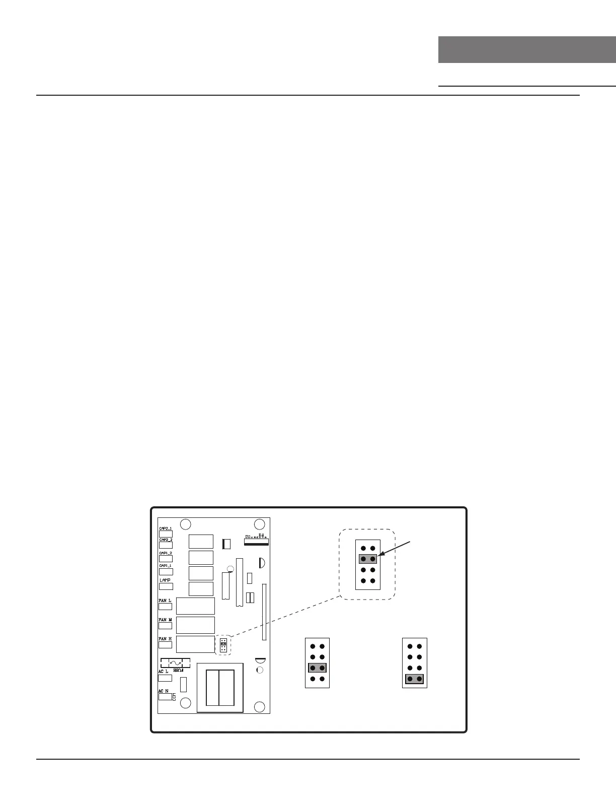 Page #72 background image