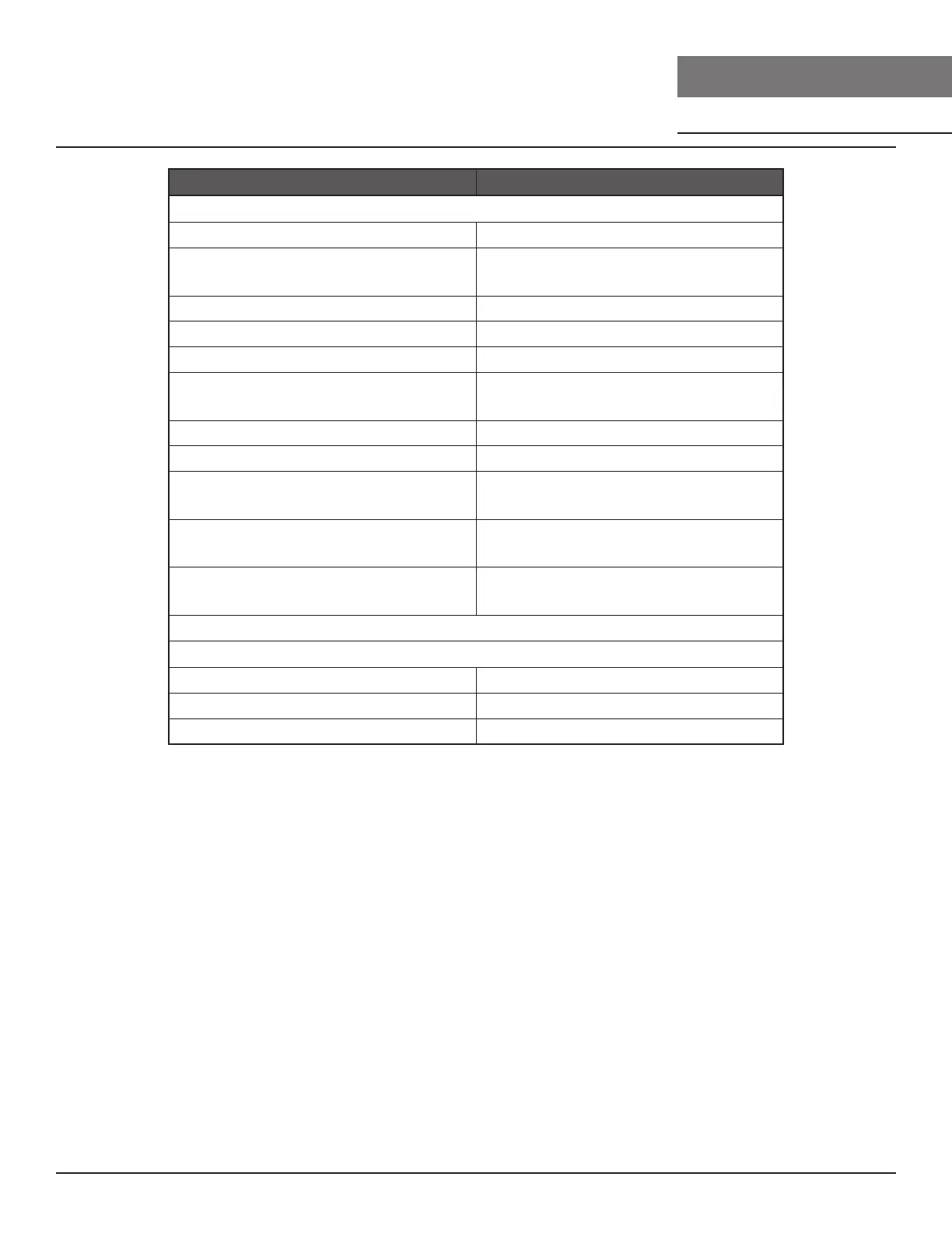 Page #76 background image