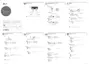 Preview: Simple Manual