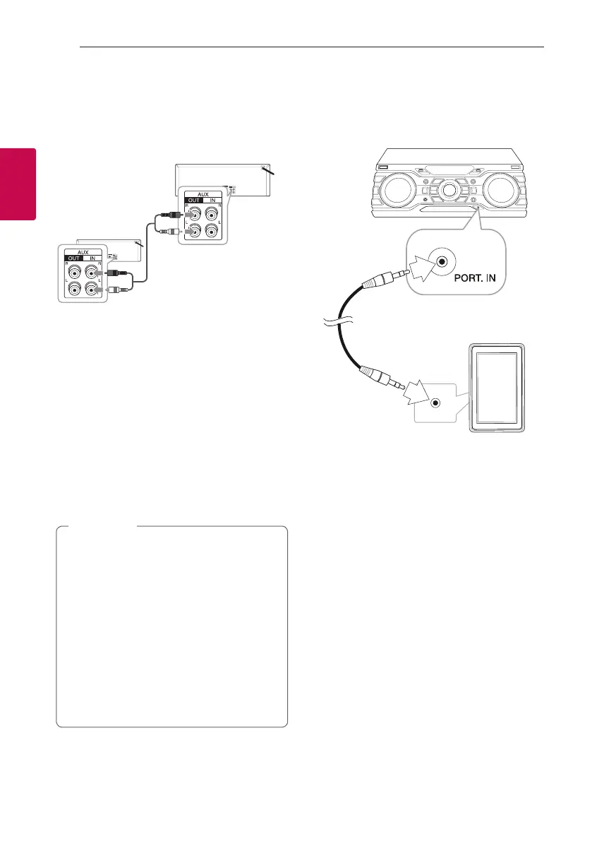 Page #14 background image